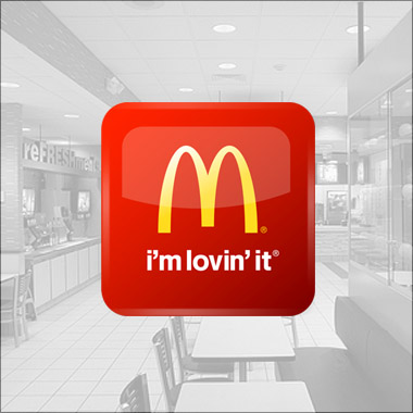 mcdonalds_test