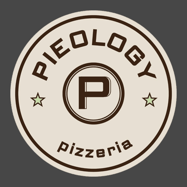 pieology