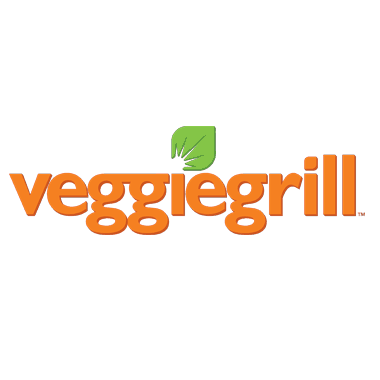 veggie_grill